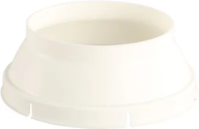 Tube Air Exhaust 150 - 120 Mm