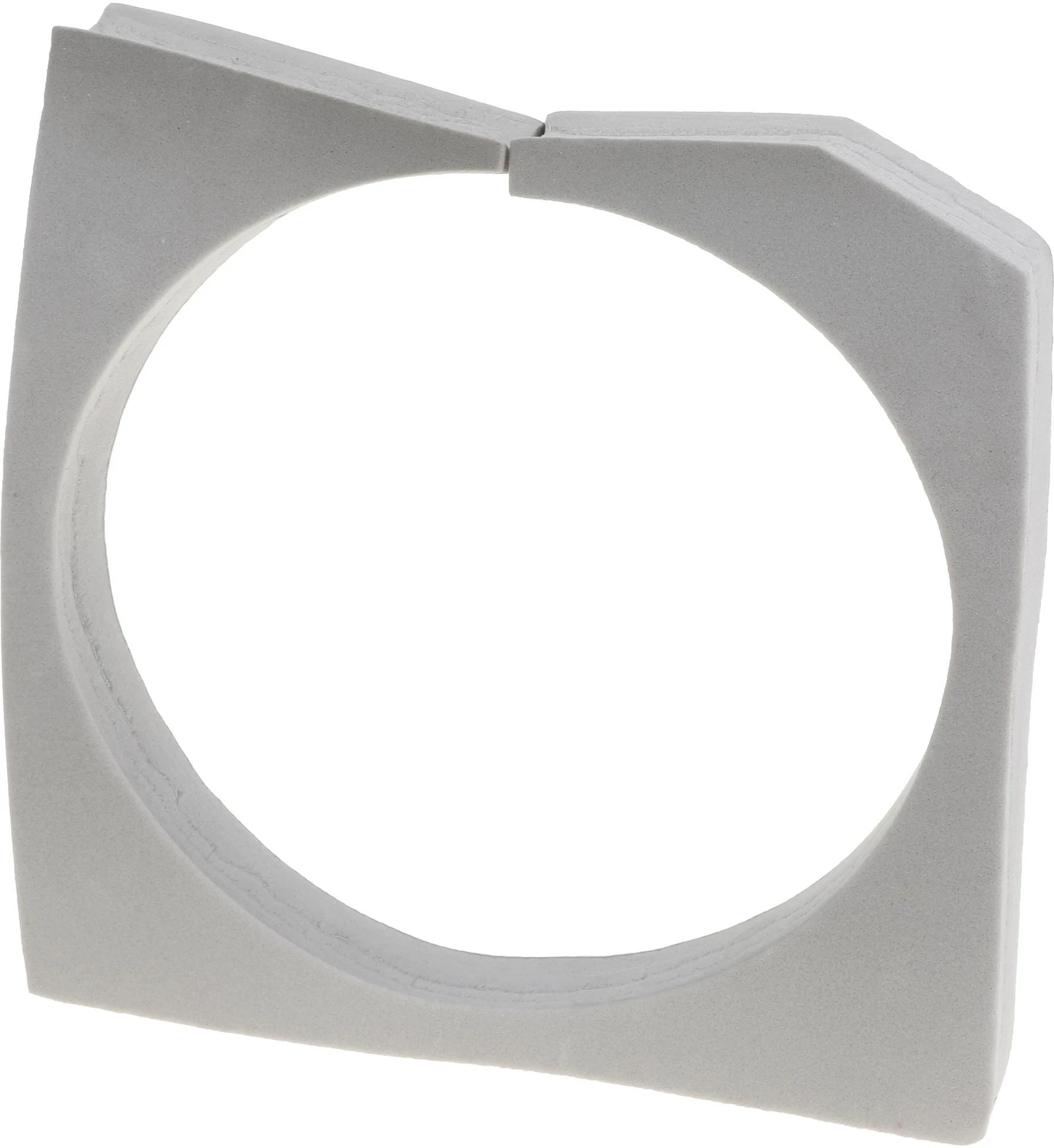Sealing Seal Part For Condenser