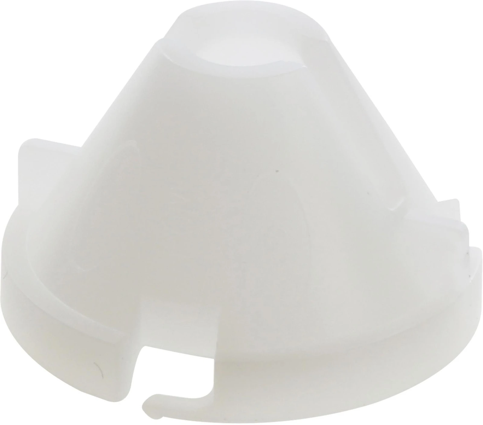 Coupling Rotary Knob Clamp