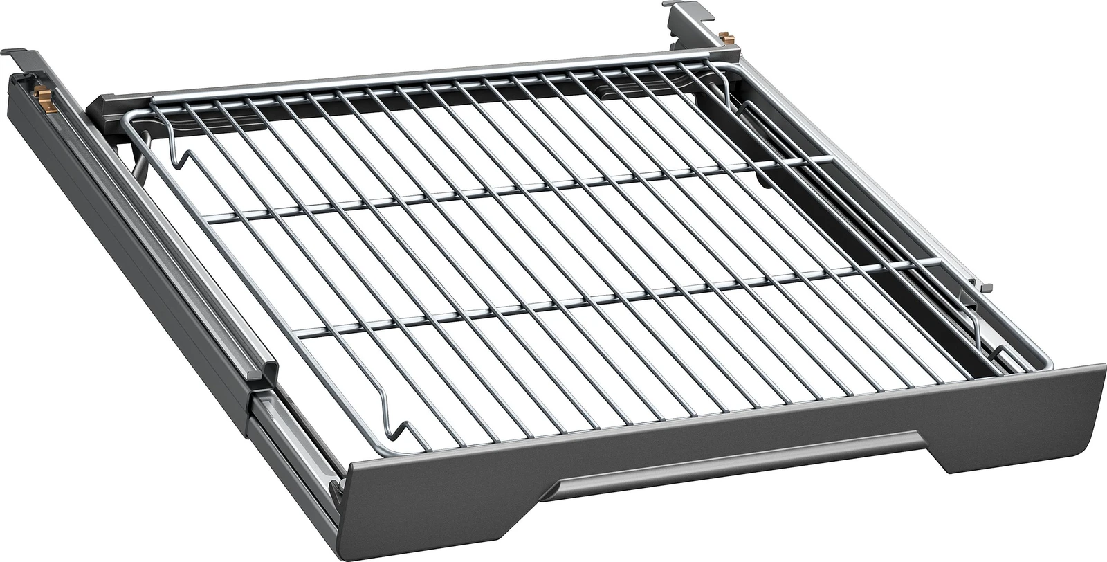 Rack System