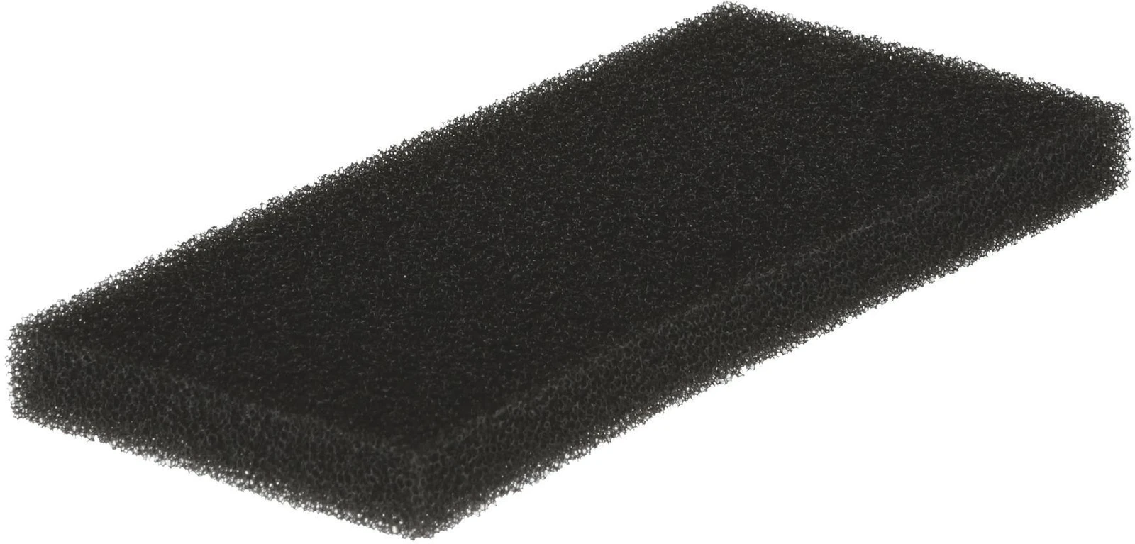 Exhaust Filter Exhaustf Filter-Foam