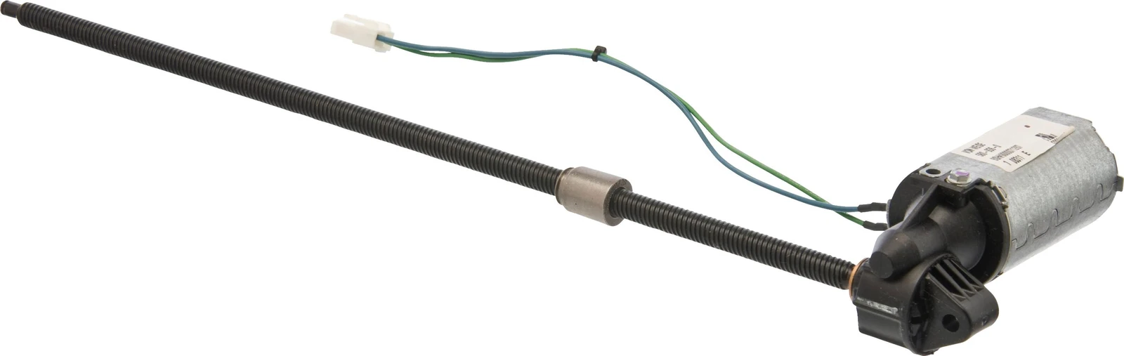 Motor 24Voltage