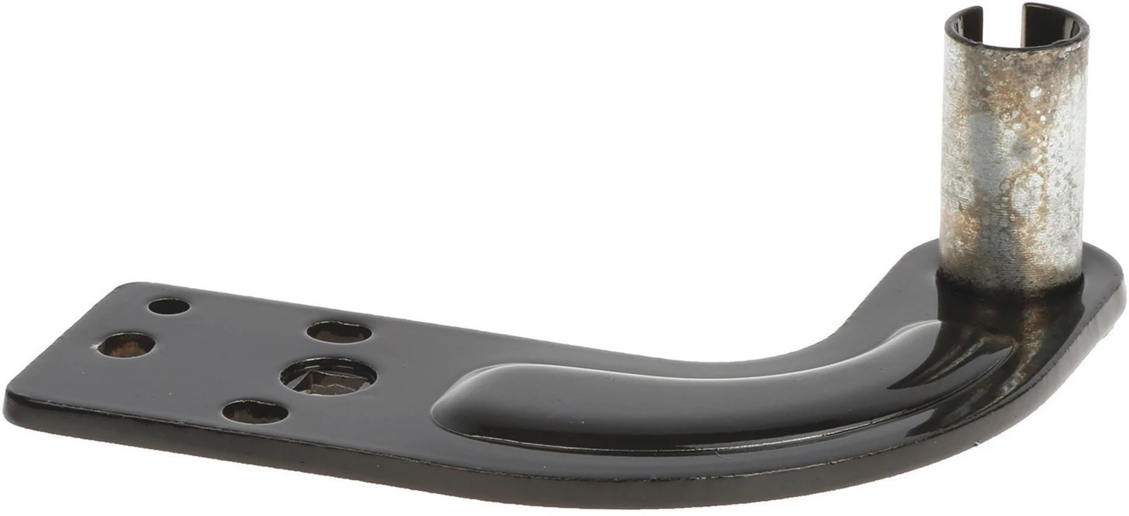Door Hinge Upper Hinge(Left-Sbs)