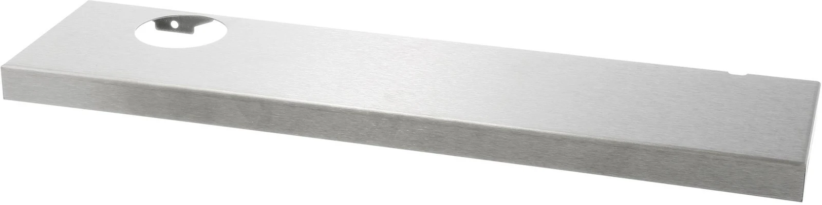 Worktop Cover Plate Pump