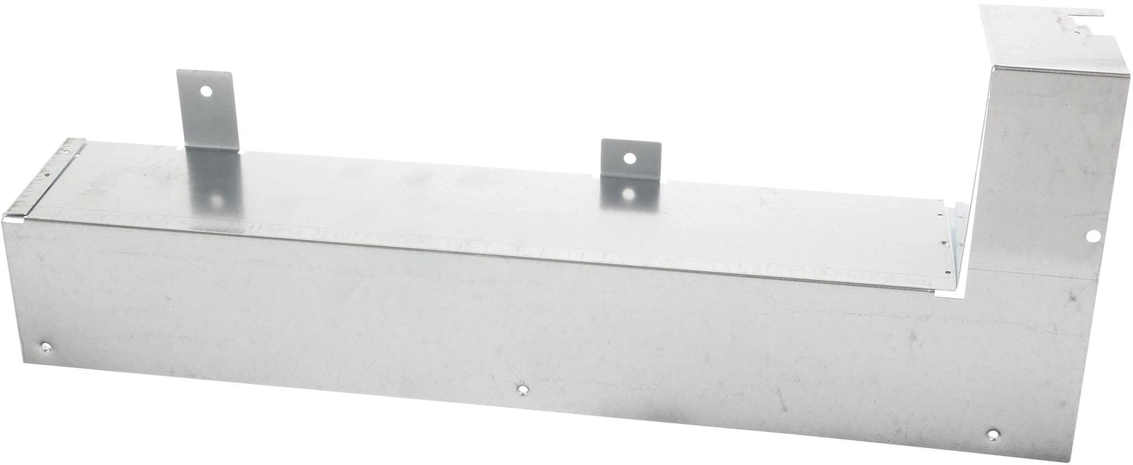 Side Box Outer Panel Right