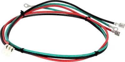 Connection Piece