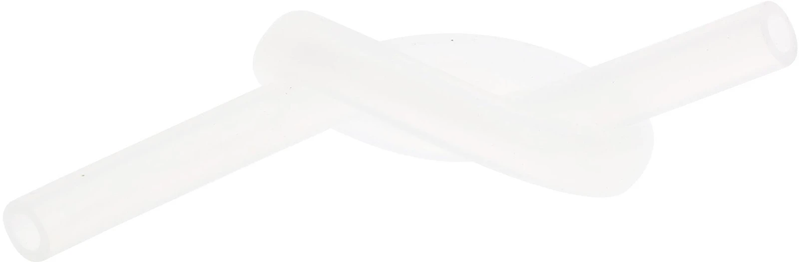 Hose Silicone 5.5x9.5 250
