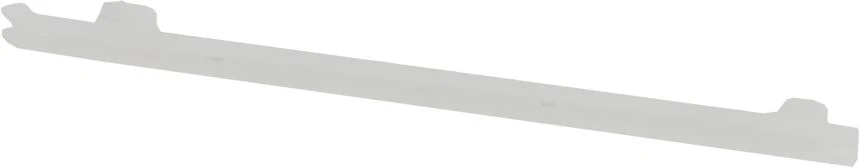 Fixture Defrost Sensor Holder RF