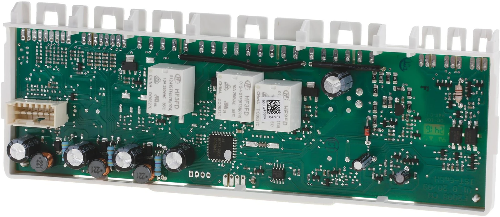 Display Module