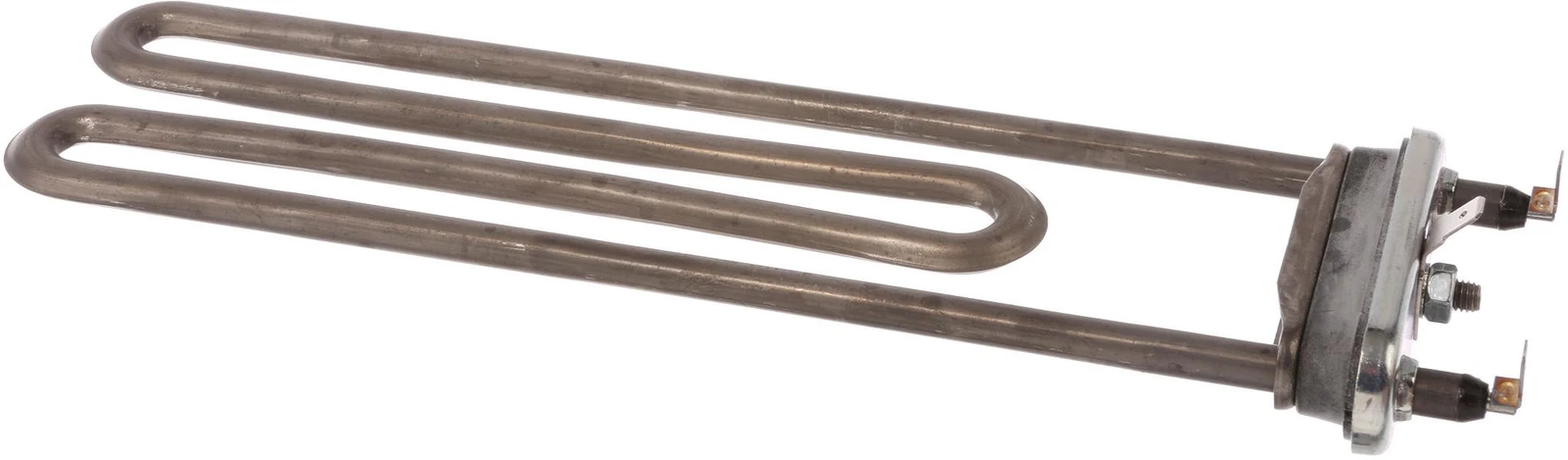 Heating Element