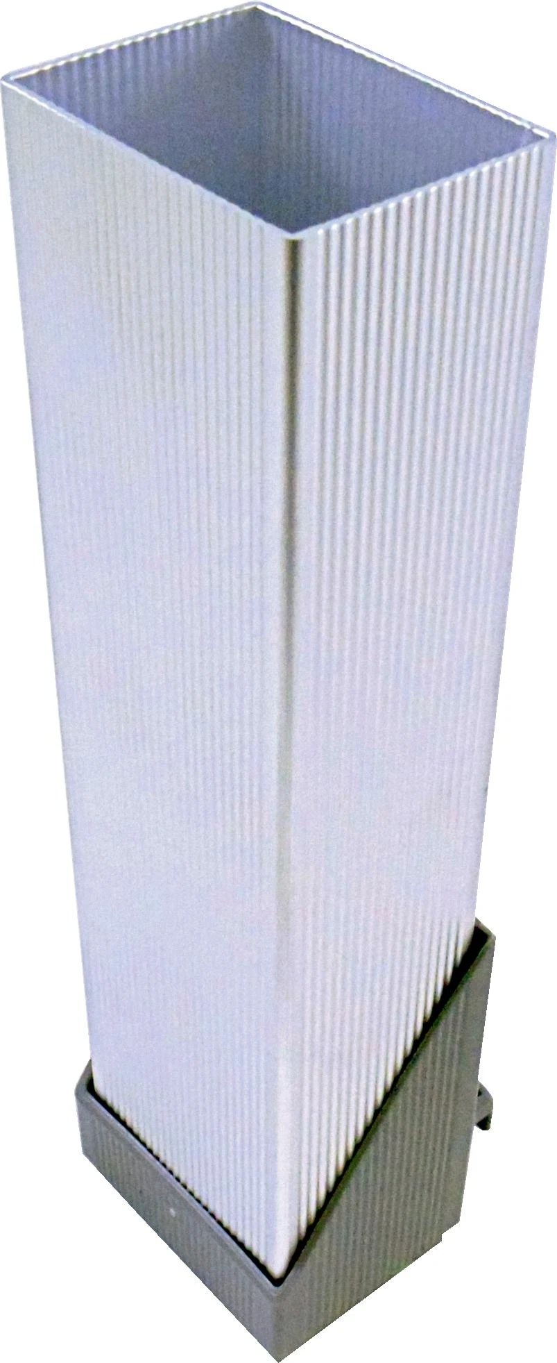 Cutlery Basket