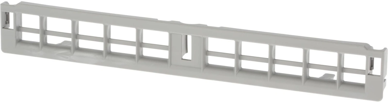 Cover For Top Rack Frame (1 Piece)