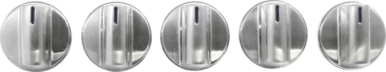 Knob Set