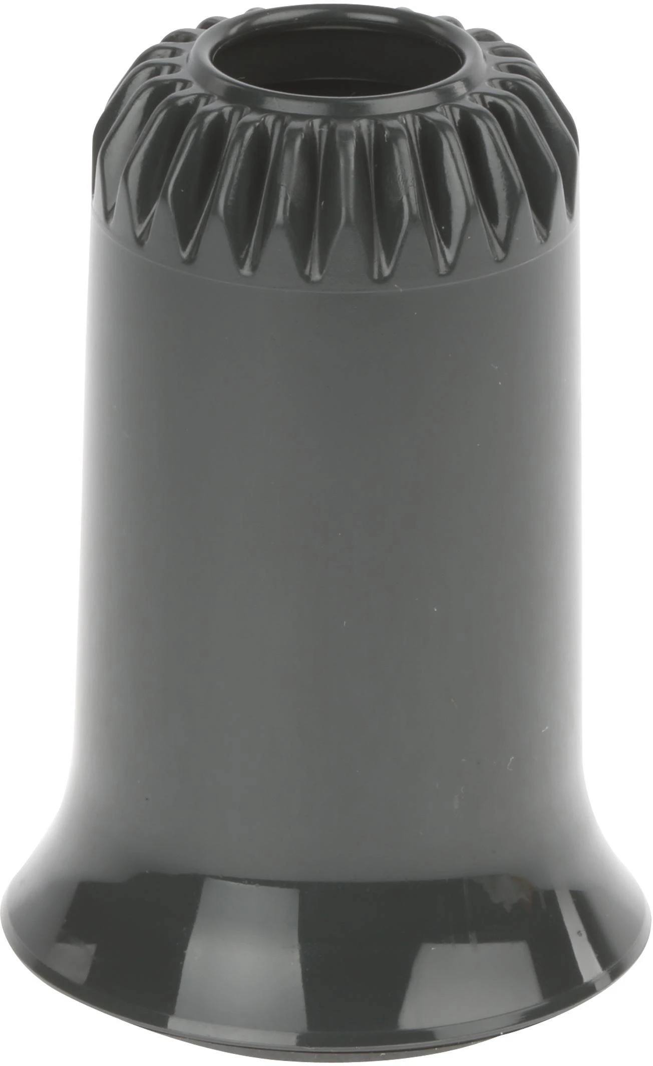 Small Appliance Gear