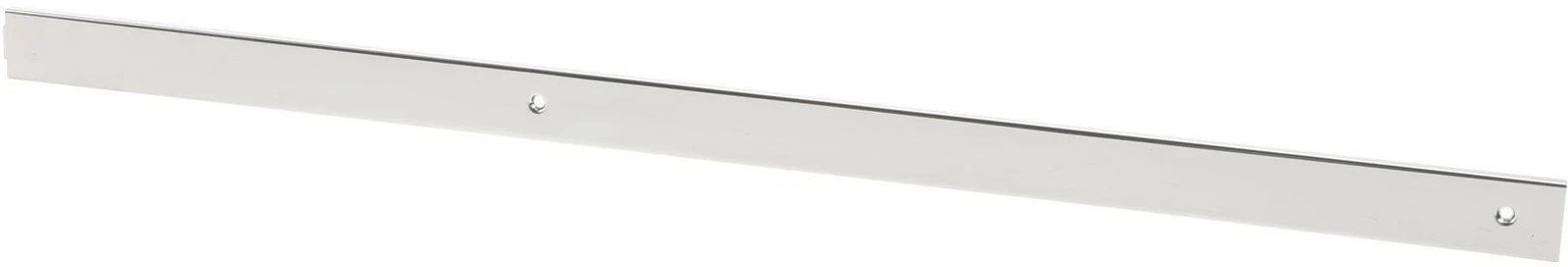 Strip For Outer Door, Right, 81,5cm