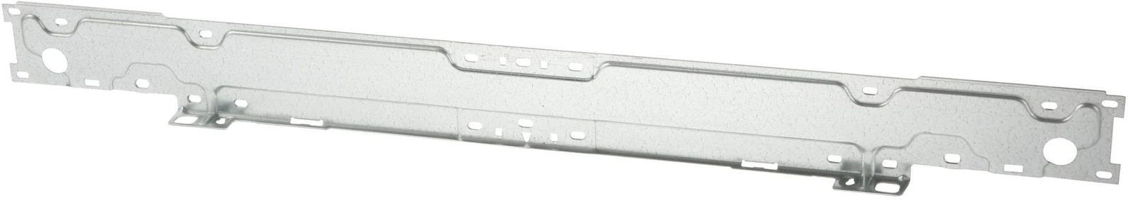 Fixture Door Panel Fixing Sheet For 36"