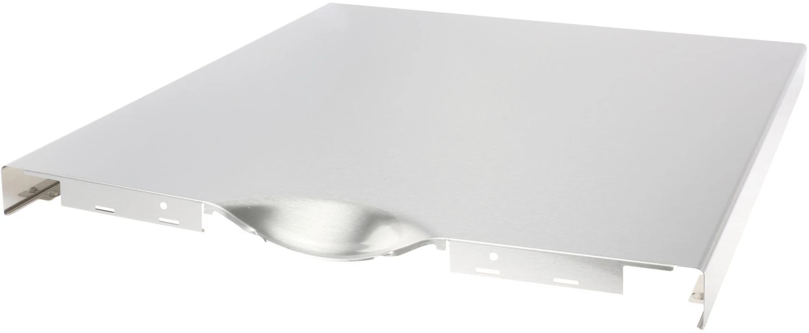 Stainless Steel,