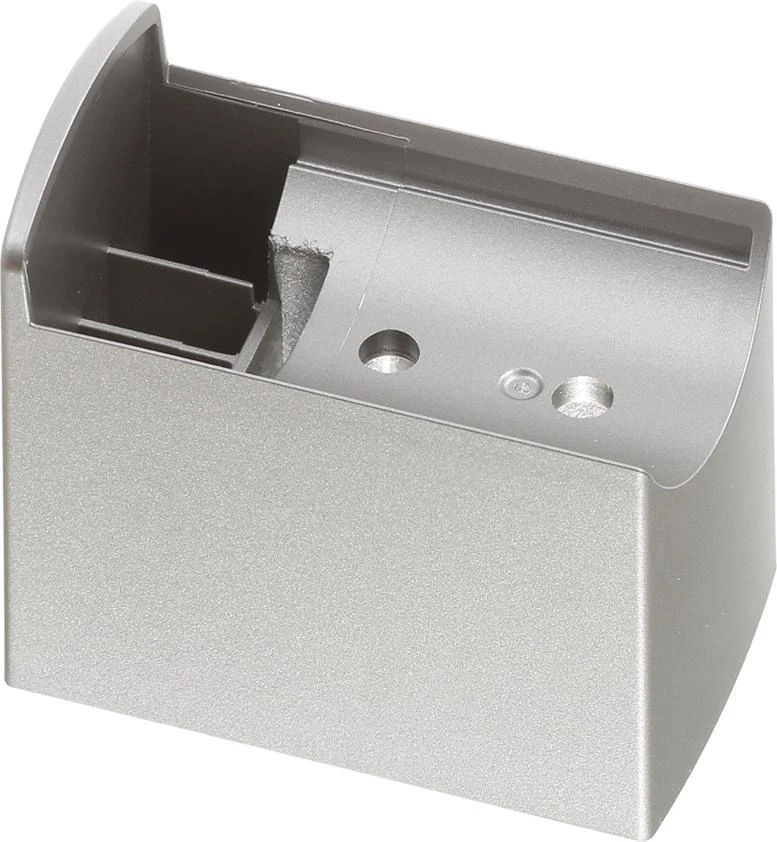 Fixture Handle Holder