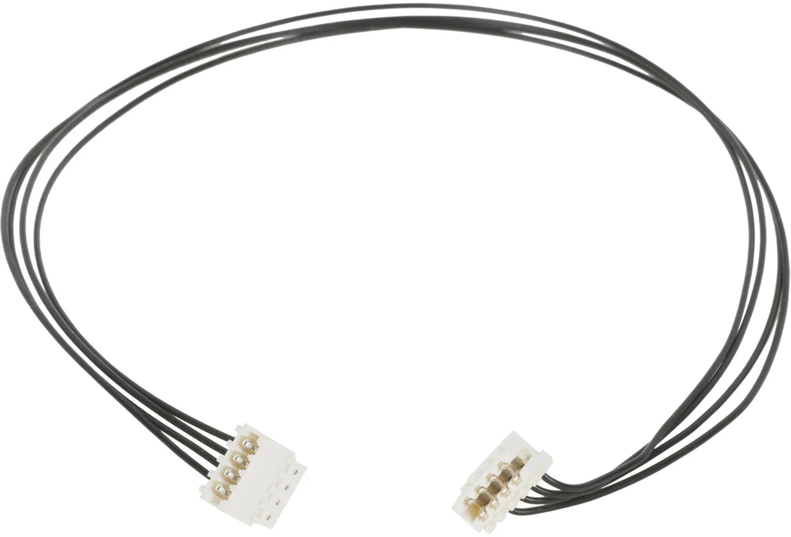 Connection Piece