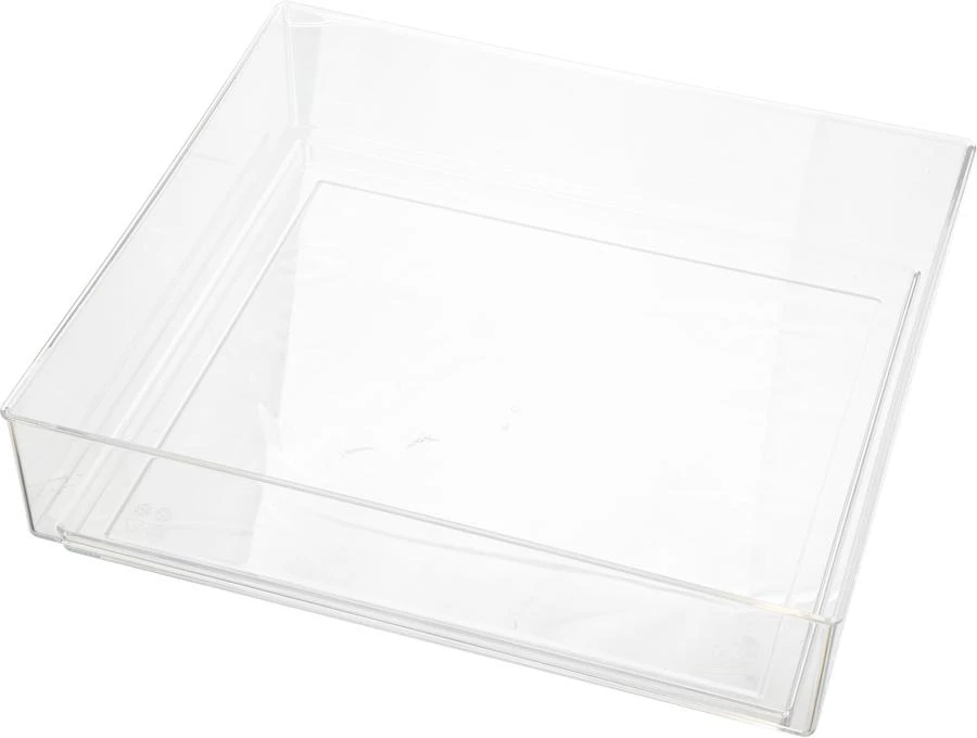 Ice Box