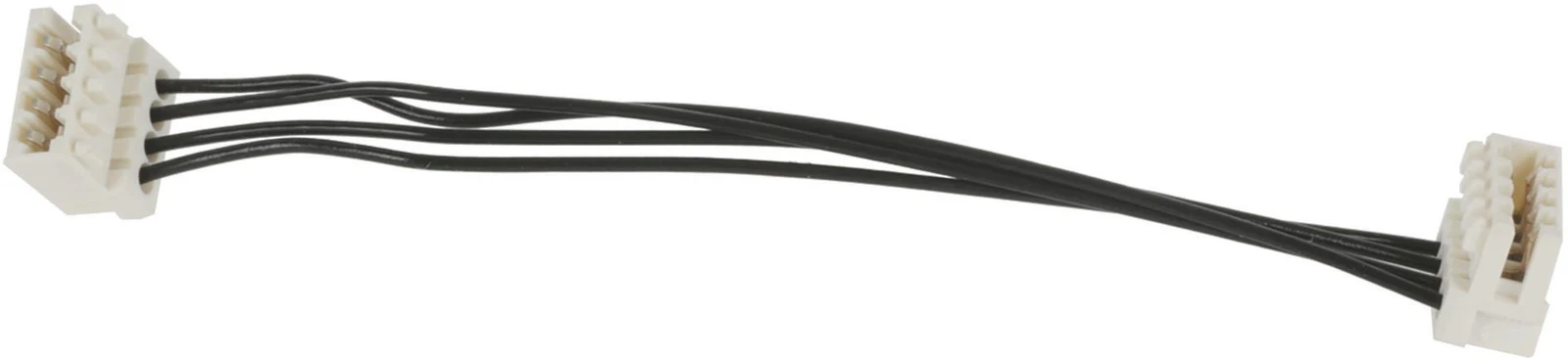 Connection Piece