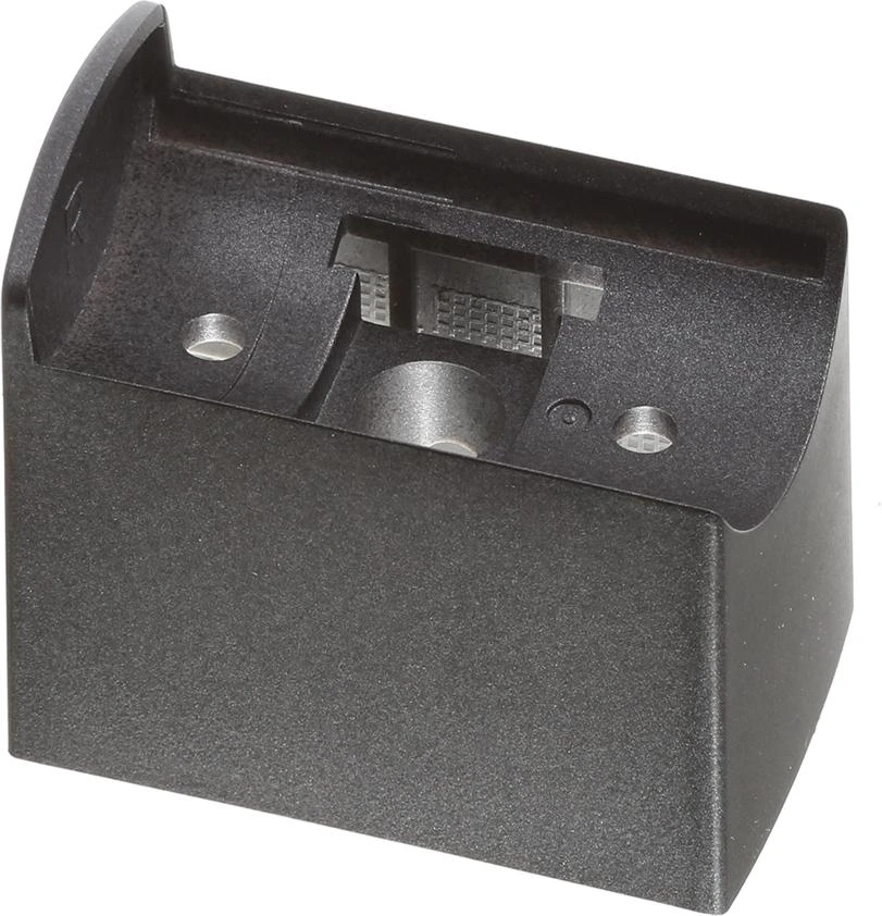 Fixture Handle Holder Horizontal Right BO