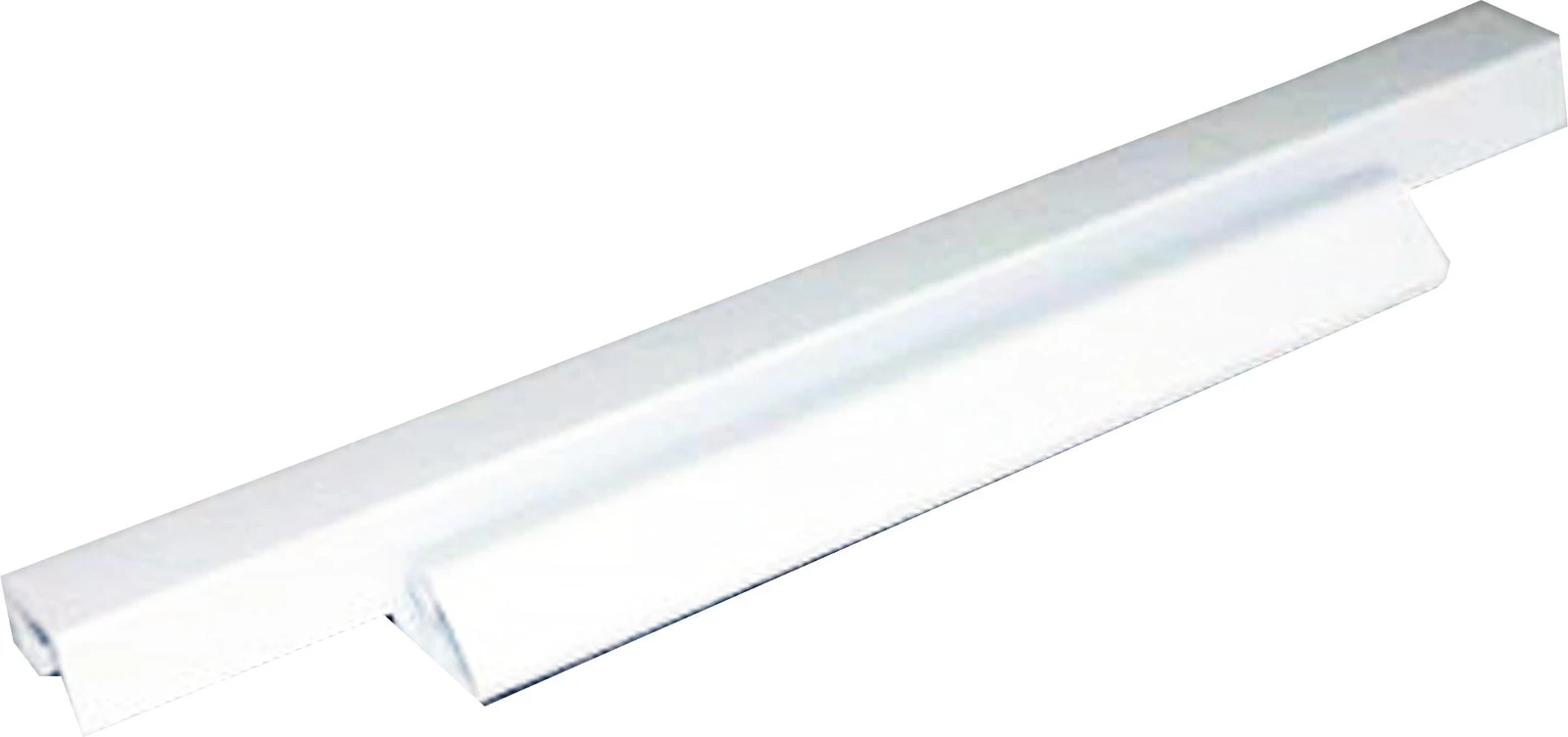 Fixture Profile For Ice Bin