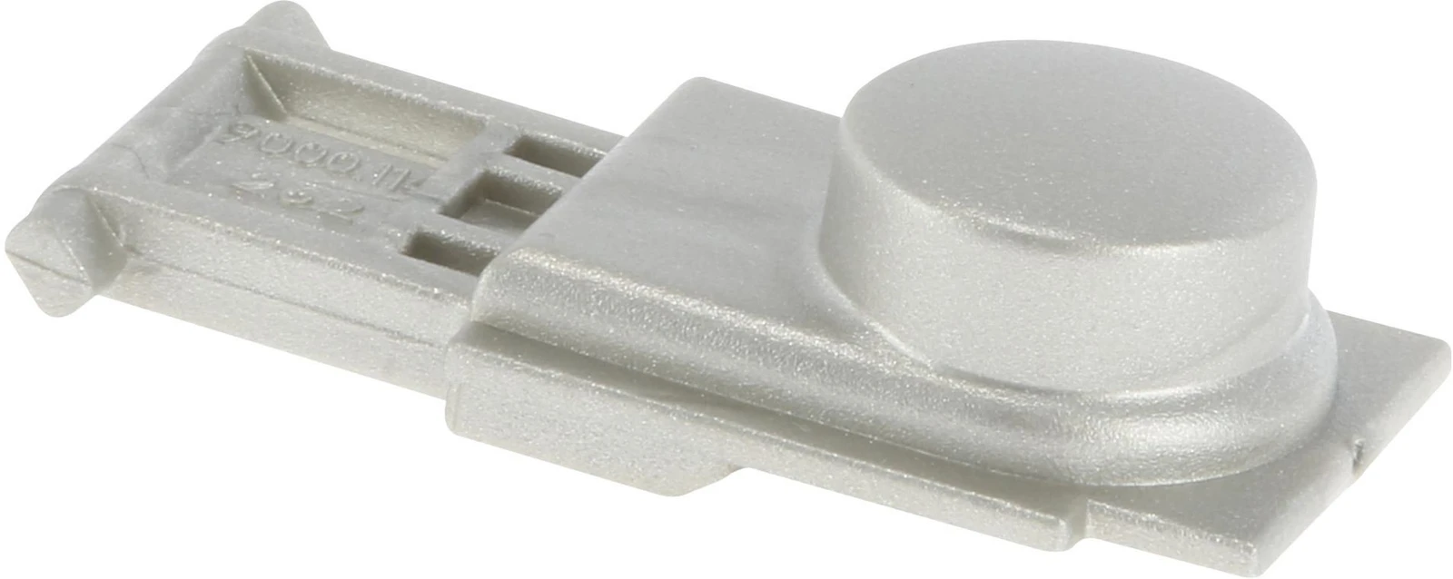 Key Stainless Steel