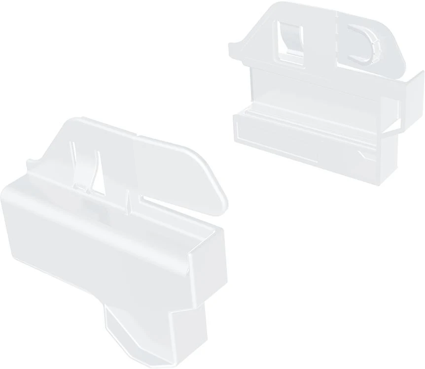 Seating Left + Right