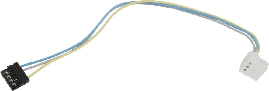 Connection Elin-TC