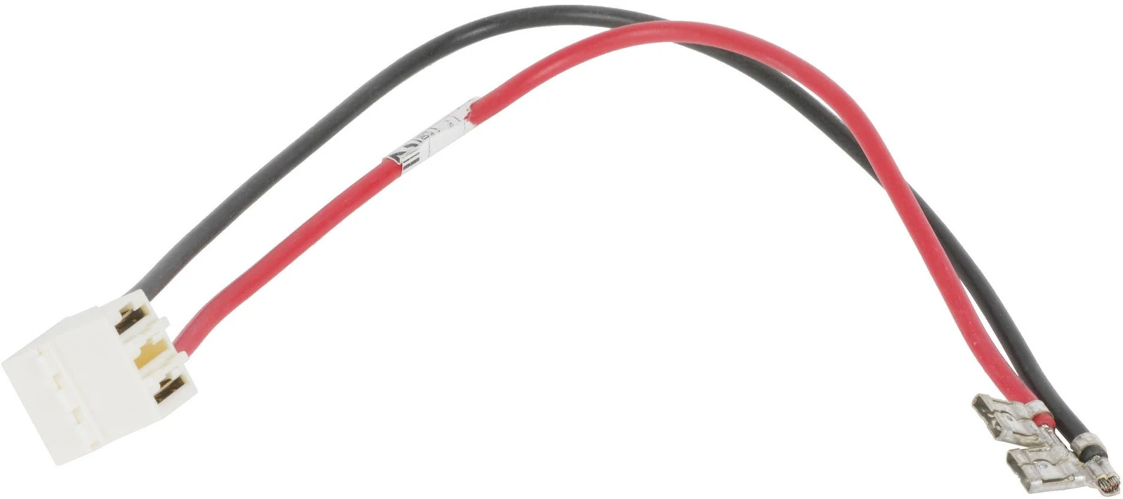 Connection Piece