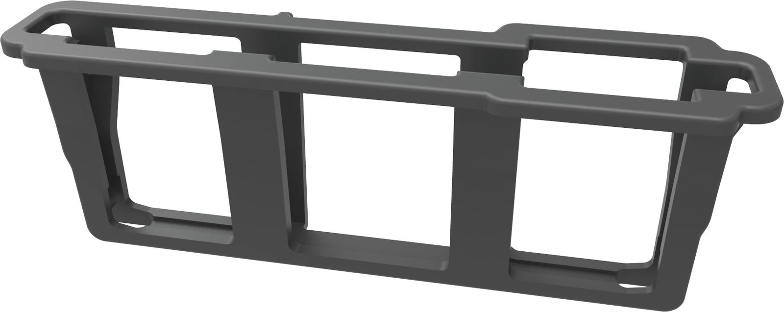 Fixture Homeconnect Support