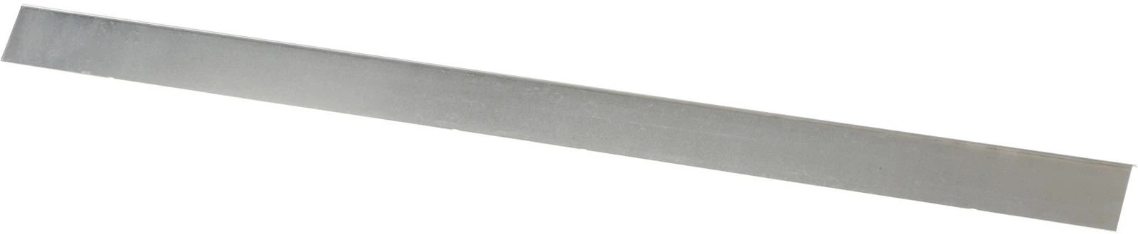 Sheet Skin Plate Sidewise