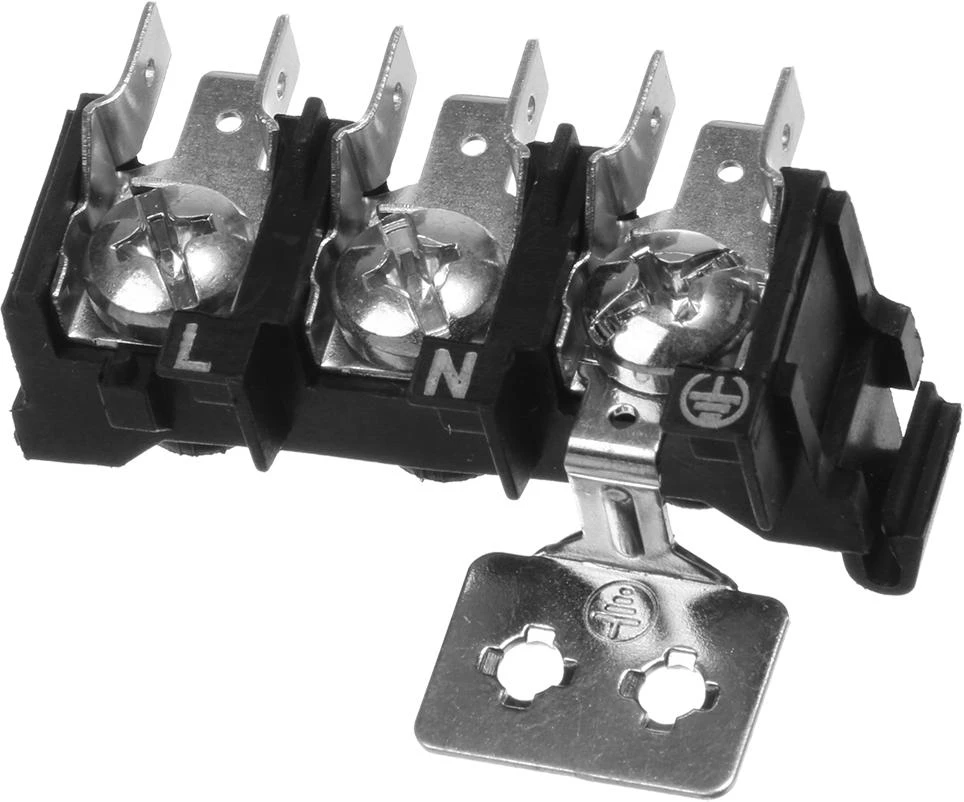 Terminal Block