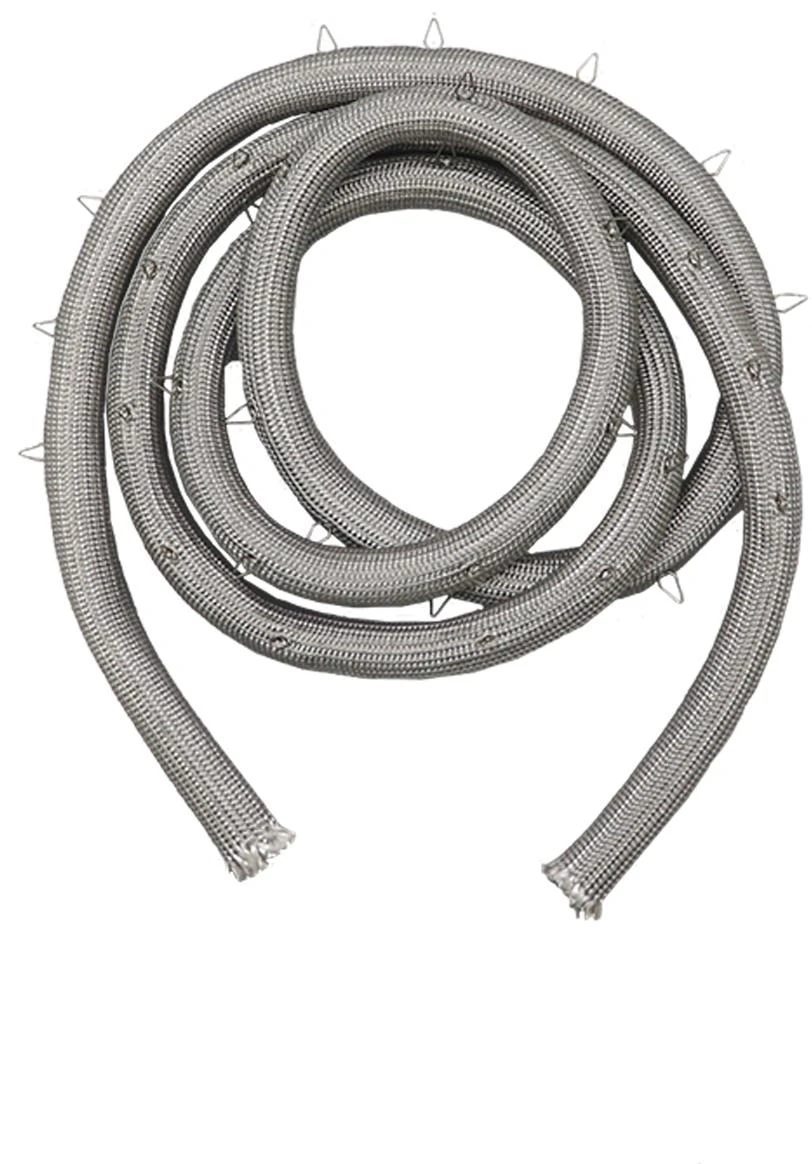Door Seal