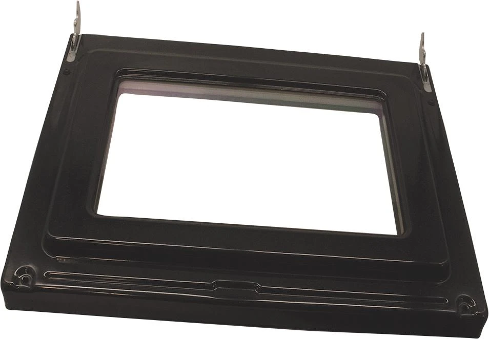 Door, Inner, Gas Liner Asm 30" Harmony