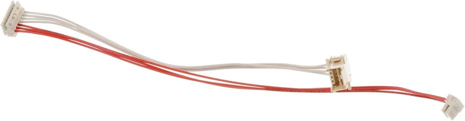 Cable
