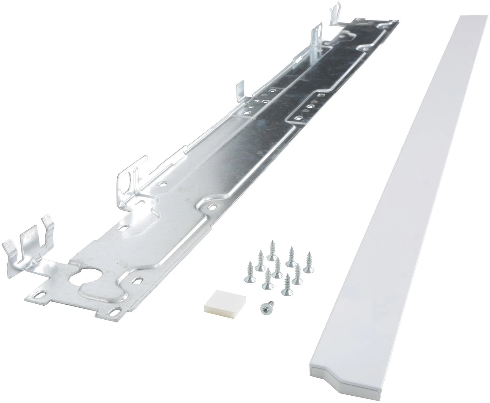 Repair Set