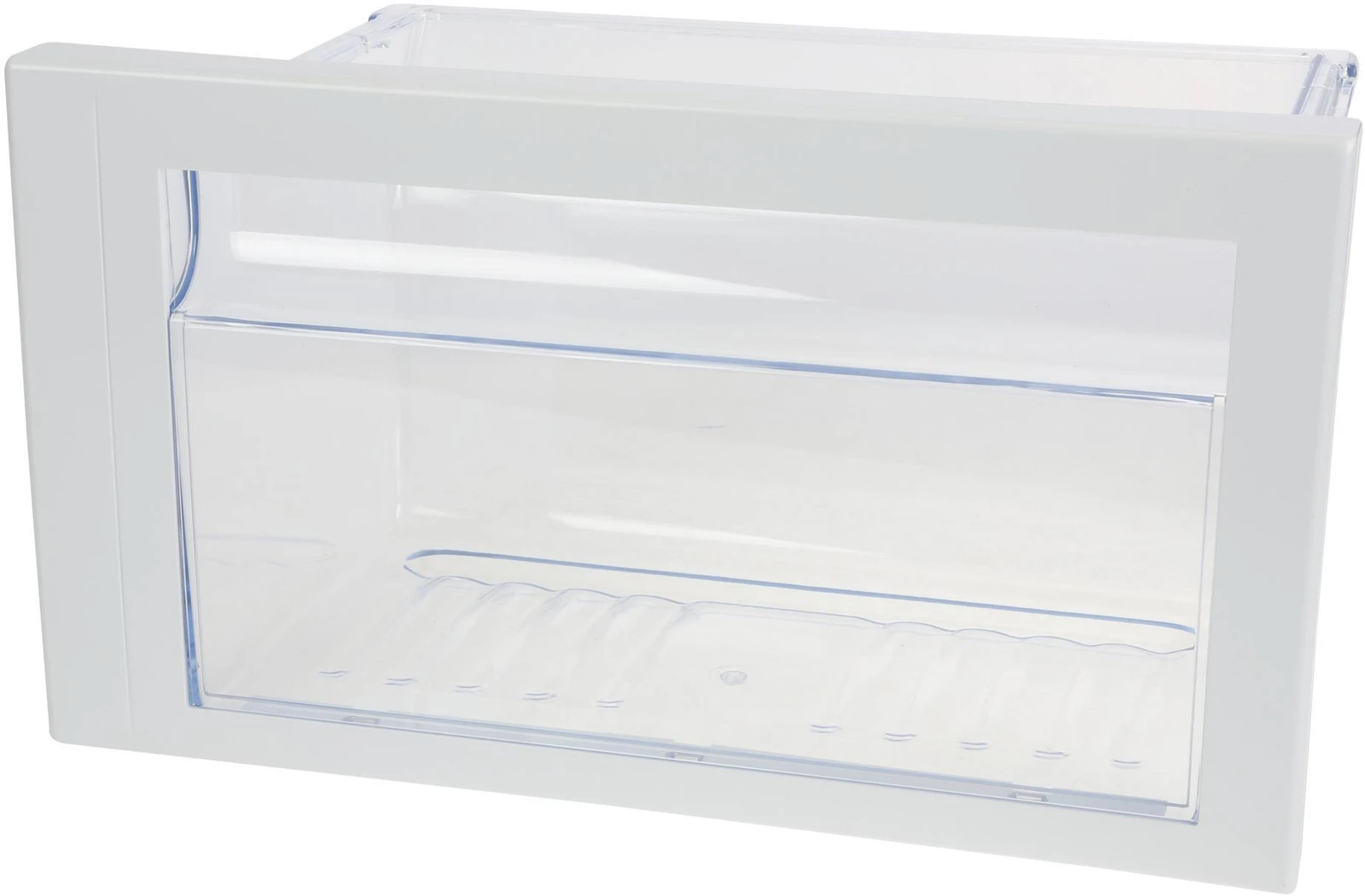 Vegetable Container