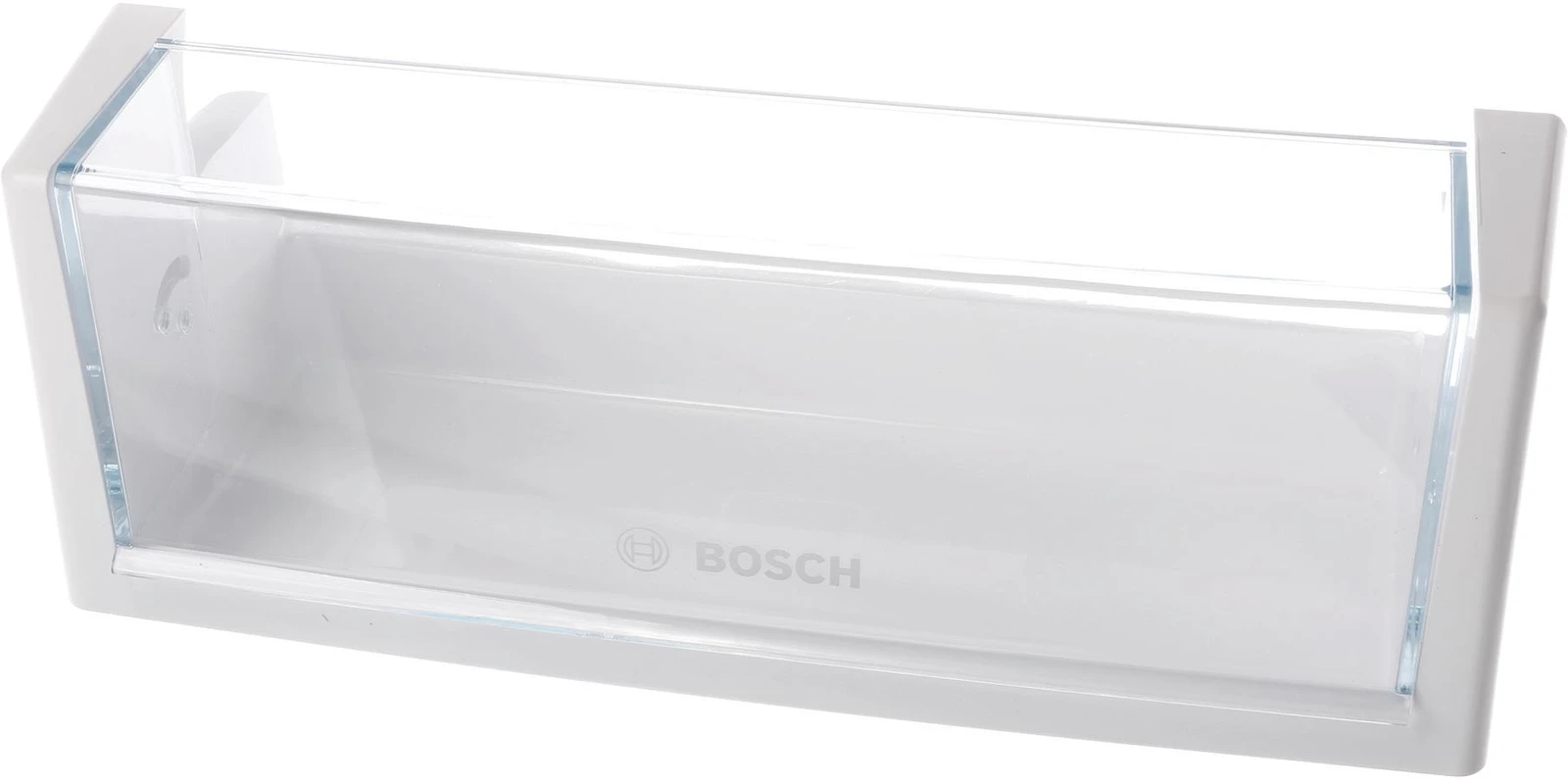 Tray Blue,Refrigerator