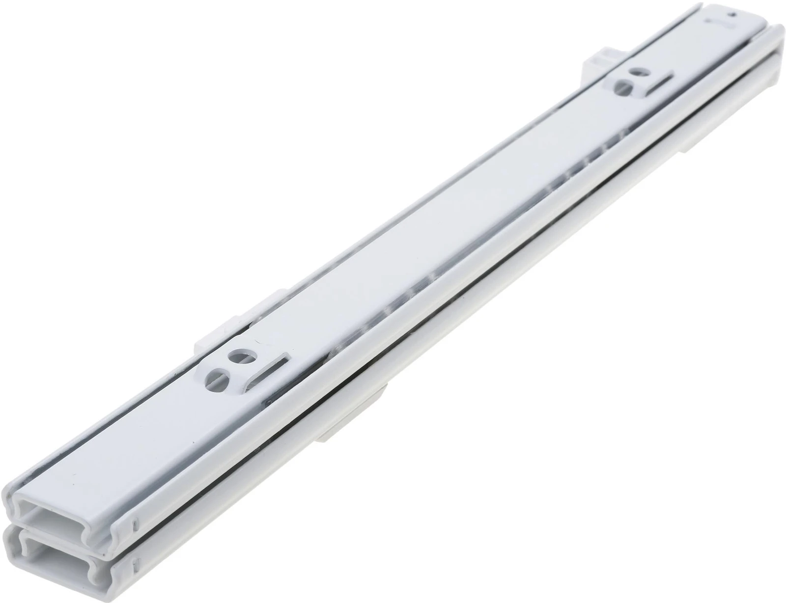 Rail Full Extension 27_320 Left (320-190-189.8-350)