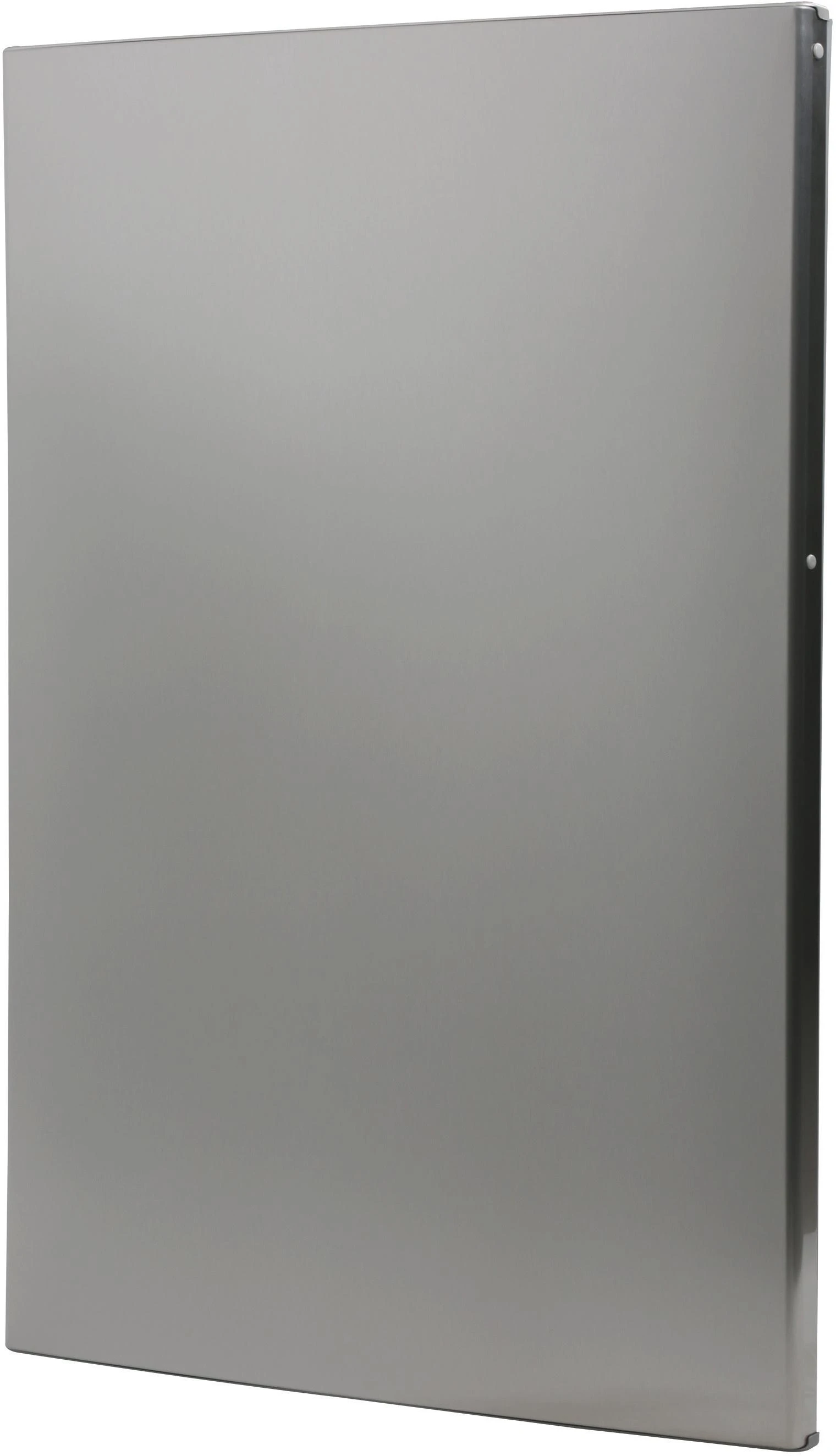 Compartment Freezer Door Assemb. KGN39 UL BO Plate
