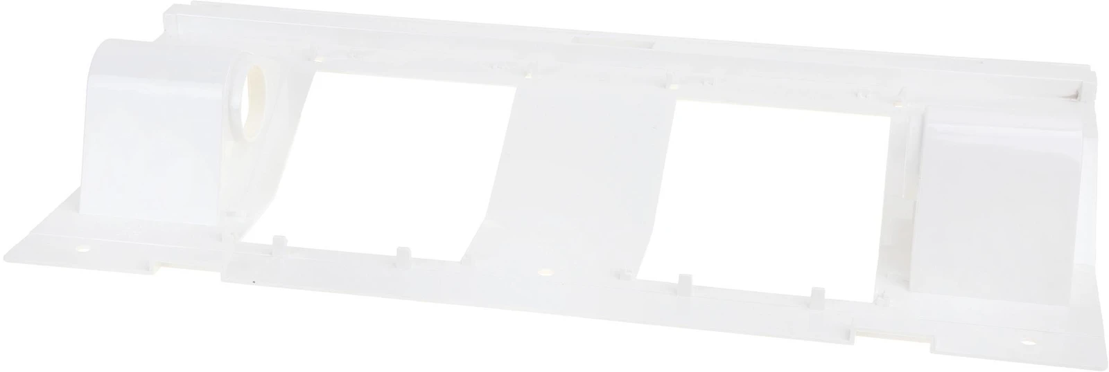 Cooler Top Light Frame