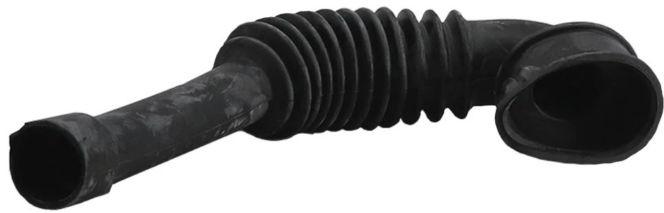Inlet Hose