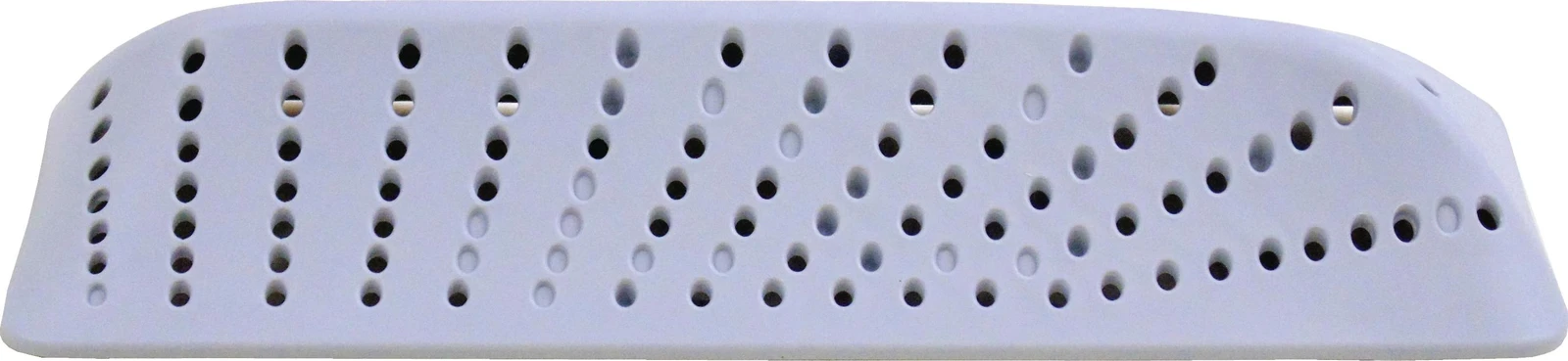 Paddle Laundry Agitator Paddle