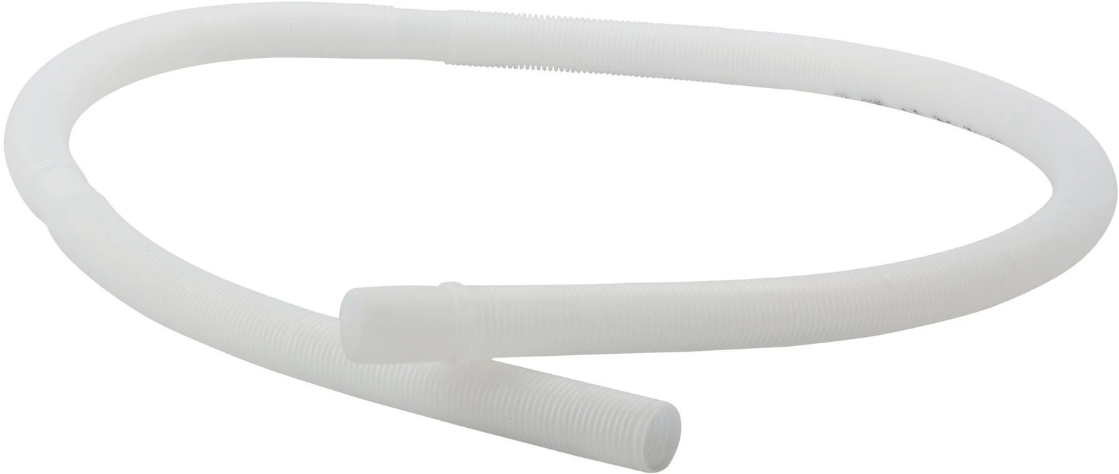 Condensation Tube