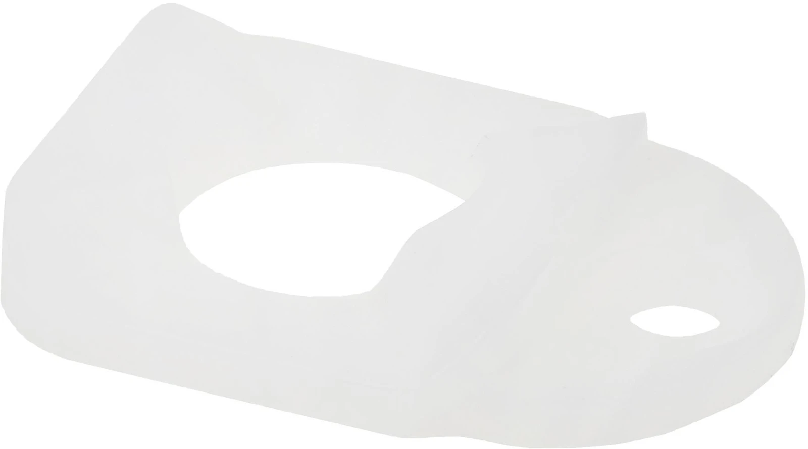 Door Latch Washer