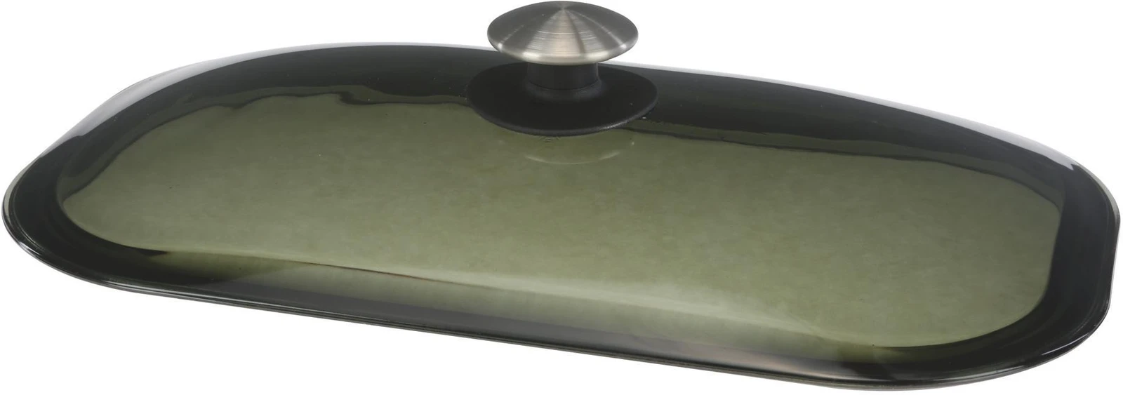 Lid