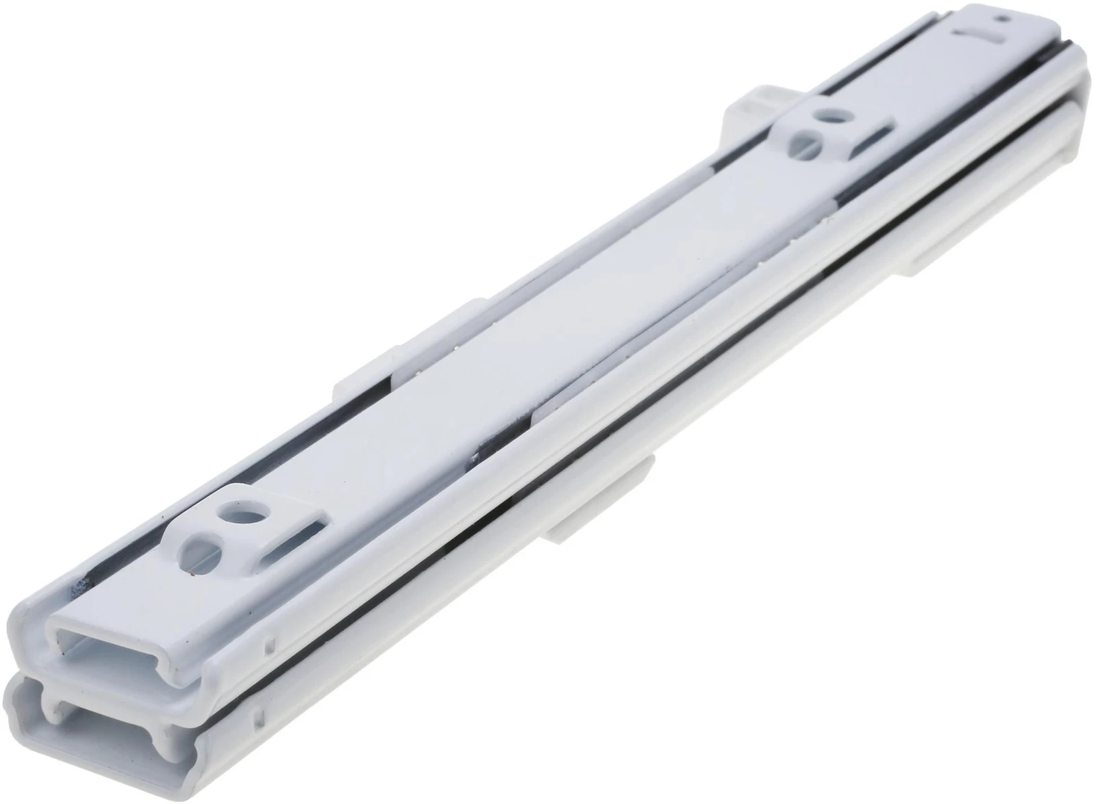 Rail Full Extension 27_255 Left( For Tcd)
