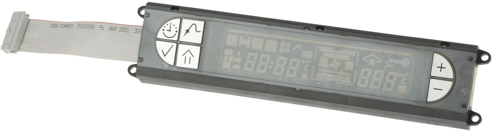 Operating Module